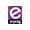 e-pay