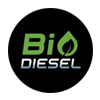 Euro5 BiO Diesel