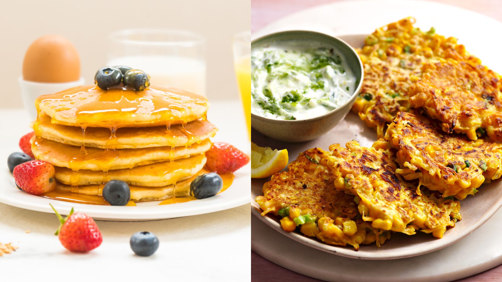7 Easy & Healthy Recipes You Can Try With Your Kids