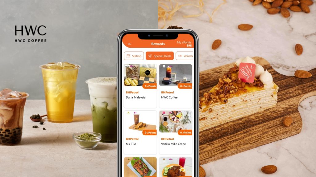 Local-Brand-BHPetrol-eCard-0-ePoint-Special-Deals-for-eCard-mobile-app-member