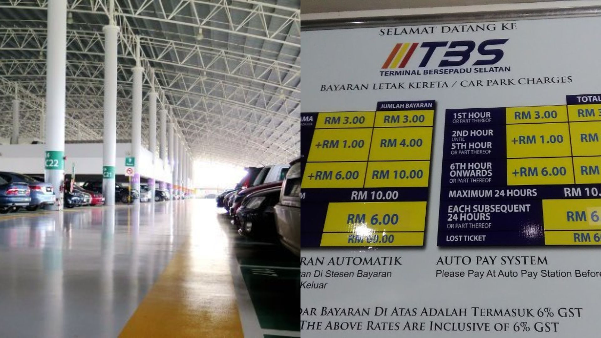 cheaper-parking-lots-to-klia-klia2-bhpetrol