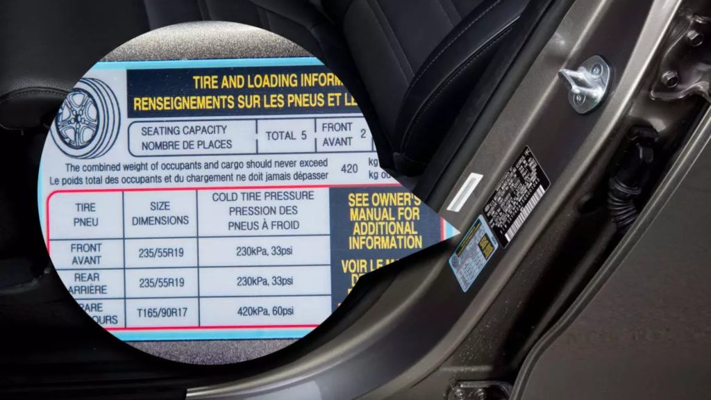 Tyre-Inflator-Step-by-Step-Guide-How-to-check-pressure-that-your-tyres-need
