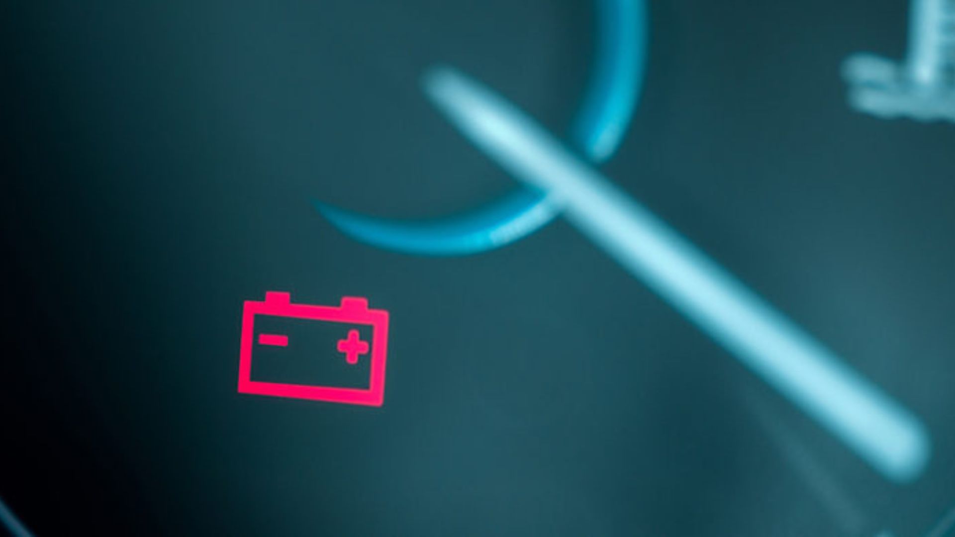 9 MustKnow Car Dashboard Symbols and How to React BHPetrol