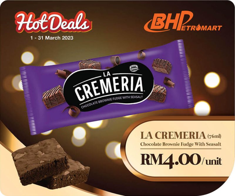 img-hot-deals-mar2023