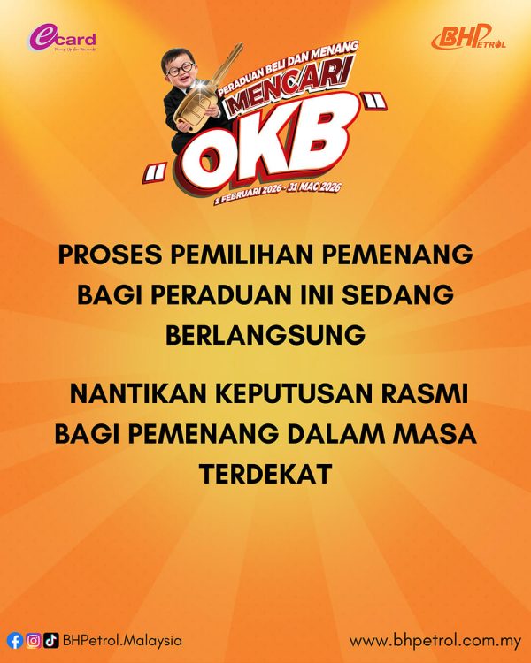 img-mencari-OKB-202604-v3-bhpetrol