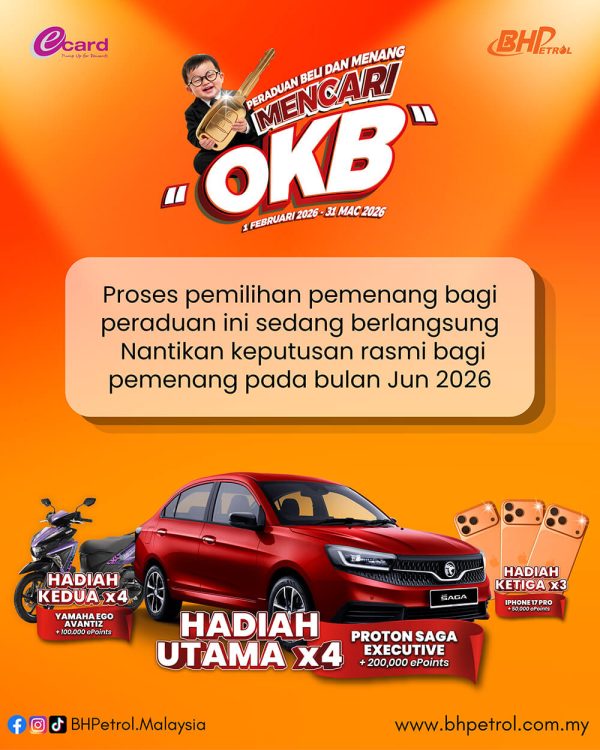 img-mencari-OKB-202605-bhpetrol