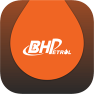 logo-bhp-ecard-app