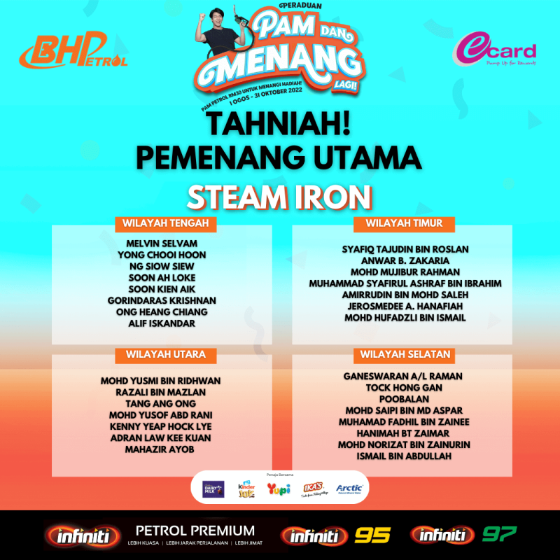 pam-menang-Steam-Iron-Winners