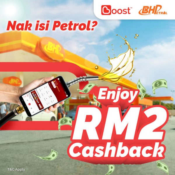 promo-enjoy-rm2-cashback