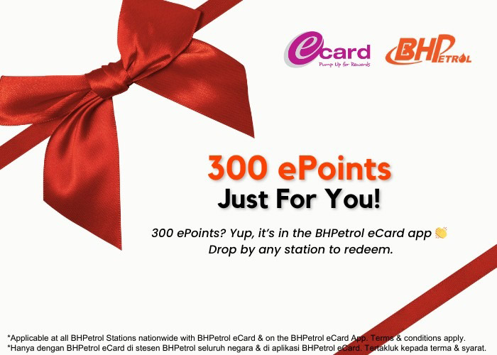 img-campaign1-300-epoints-2-202509-bhpetrol