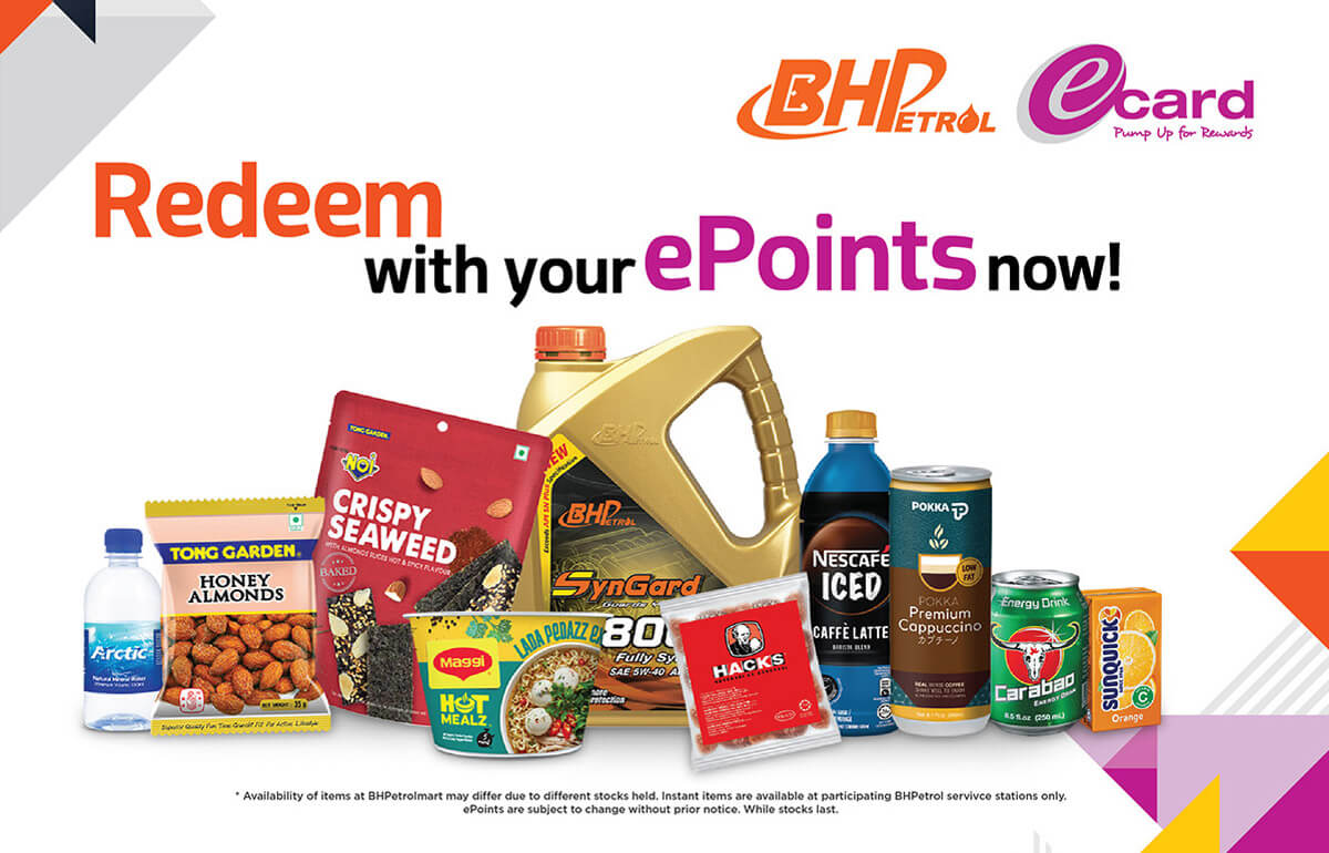 img-redeem-epoints-jun2022
