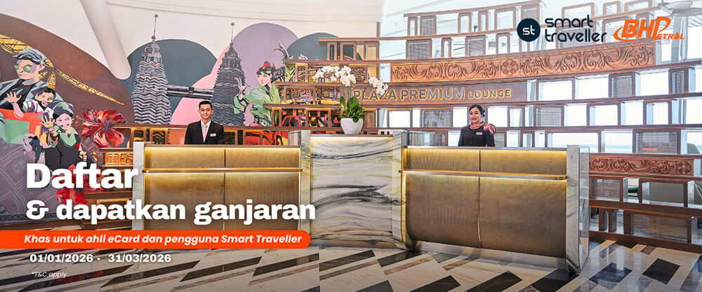 img-smart-traveller-202601-1-bhpetrol