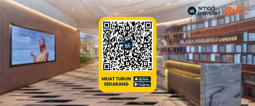 img-smart-traveller-202601-2-bhpetrol