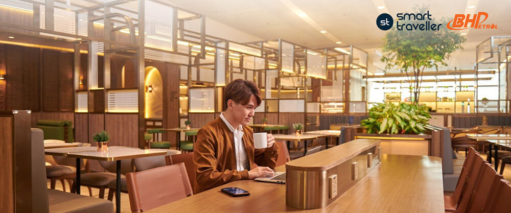 img-smart-traveller-202601-3-bhpetrol