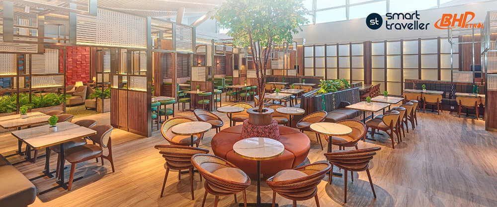 img-smart-traveller-202601-4-bhpetrol