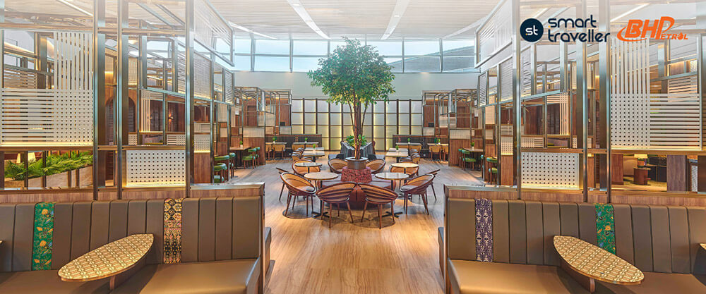 img-smart-traveller-202601-5-bhpetrol